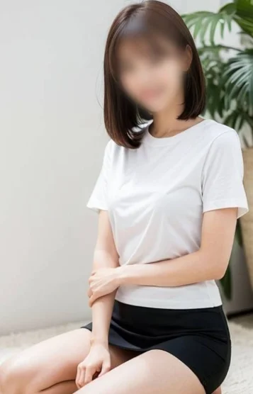 小林ありあのプロフィール写真