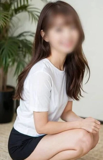 秋山のりかのプロフィール写真