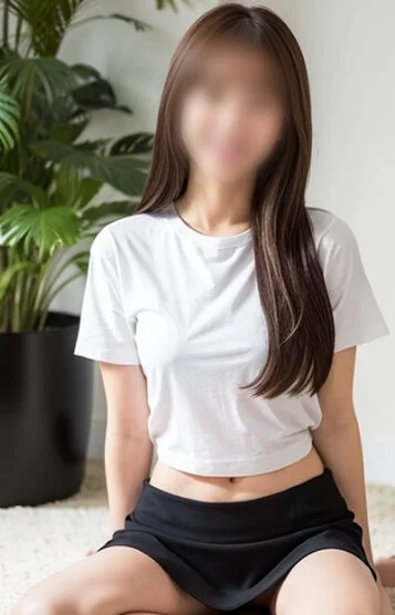 伊藤すずのプロフィール写真