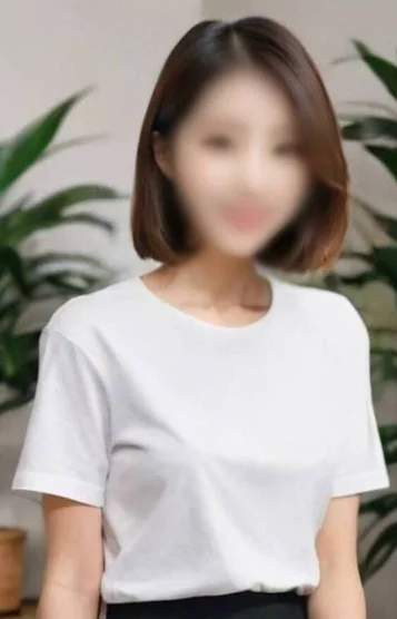 葉月るなのプロフィール写真