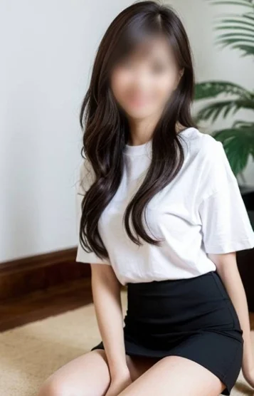 山崎 ひびきのプロフィール写真