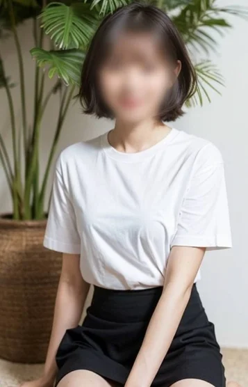 福島しゅうこのプロフィール写真